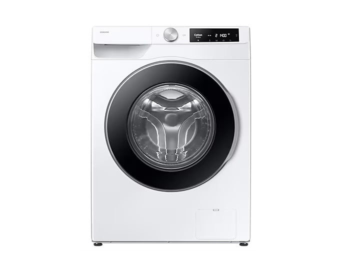 Samsung 9kg Laundry Front-load Washer -AI Wash