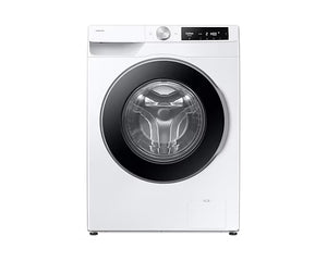 Samsung 9kg Laundry Front-load Washer -AI Wash
