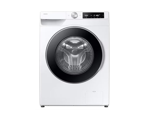 Samsung 9kg Laundry Front-load Washer -AI Wash