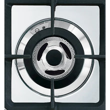 Load image into Gallery viewer, Smeg 86cm 5 Burner Gas Cooktop

