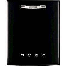 Load image into Gallery viewer, Smeg 60cm Under Counter Dishwasher
