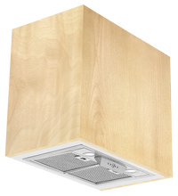 Load image into Gallery viewer, Amore 60cm quiet undermount rangehood
