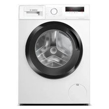 Load image into Gallery viewer, Bosch 8kg Front Loader Washing Machine

