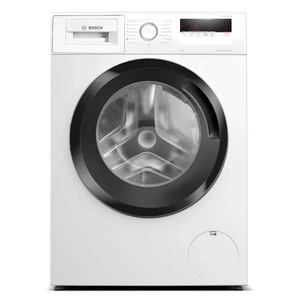 Bosch 8kg Front Loader Washing Machine