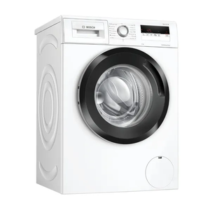 Bosch 8kg Front Loader Washing Machine