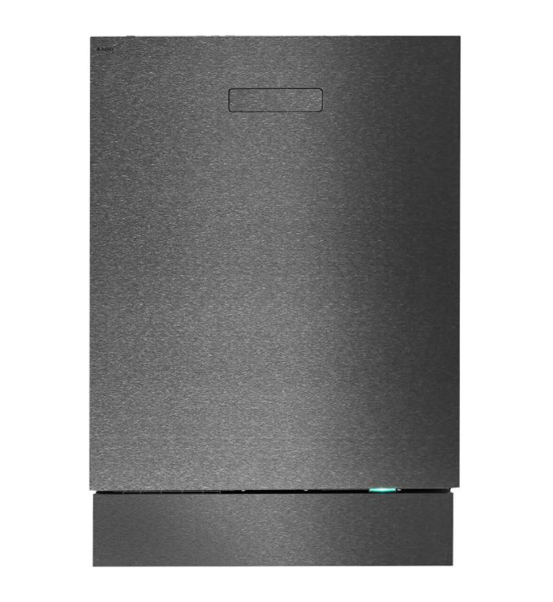 ASKO 60CM UNDER COUNTER DISHWASHER Total Kitchens