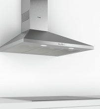 Load image into Gallery viewer, BOSCH 90CM CANOPY HOOD S/S

