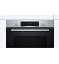Load image into Gallery viewer, BOSCH 7 FUNCTION 71L OVEN
