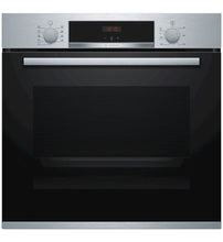 Load image into Gallery viewer, BOSCH 7 FUNCTION 71L OVEN
