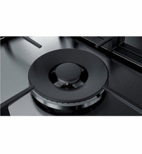 Load image into Gallery viewer, BOSCH 75CM 5 BURNER GAS COOKTOP
