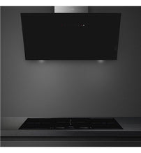 Load image into Gallery viewer, SMEG 90CM INDUCTION COOKTOP
