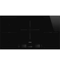 Load image into Gallery viewer, SMEG 90CM INDUCTION COOKTOP
