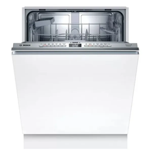 Load image into Gallery viewer, Bosch 60cm Integrated Dishwasher
