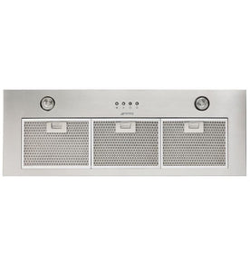 SMEG 90CM STAINLESS STEEL POWERPACK