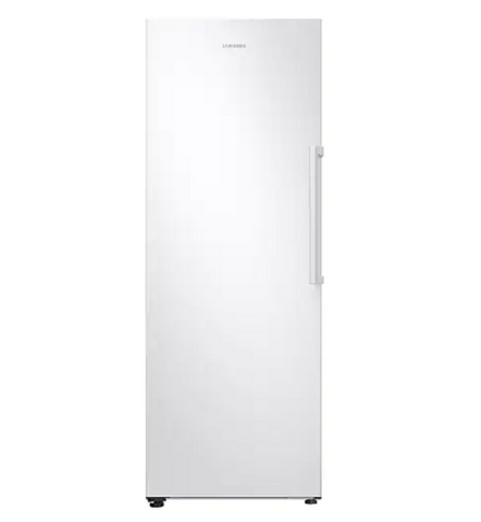 Samsung SFP345RW 346L Upright Freezer