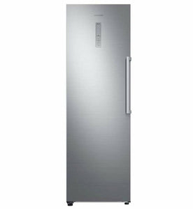 Samsung SFP346RS 346L Vertical Freezer