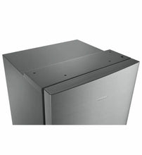 Load image into Gallery viewer, Samsung SRL446DLS 455L Bottom Mount Refrigerator
