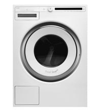 Load image into Gallery viewer, ASKO 8KG WH FRONT LOADING 1400 RPM WASHING MACHINE
